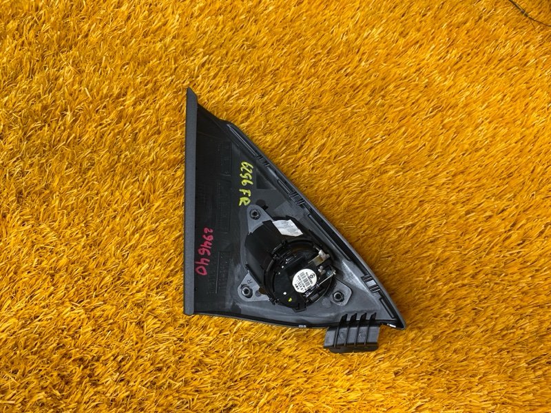 Динамик, 1000 рублей, Красноярск