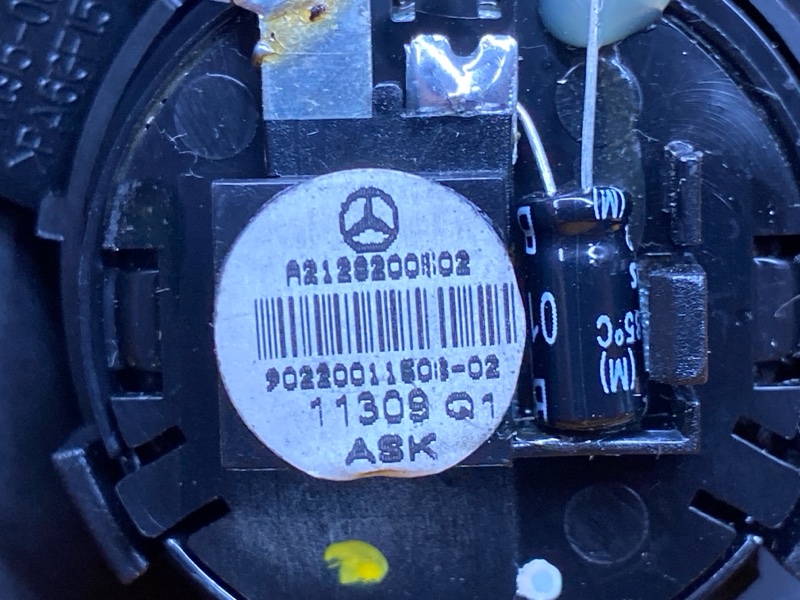 Динамик, 1000 рублей, Красноярск