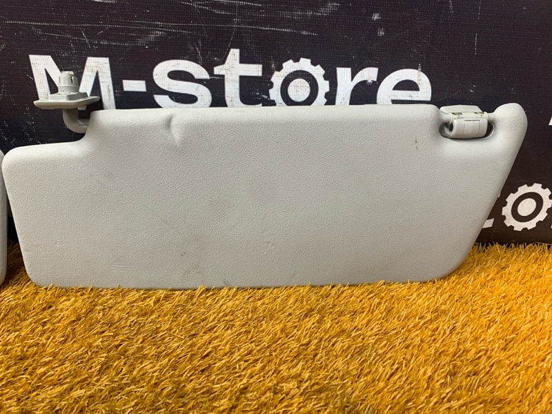 Козырек солнцезащитный, 2500 рублей, Красноярск