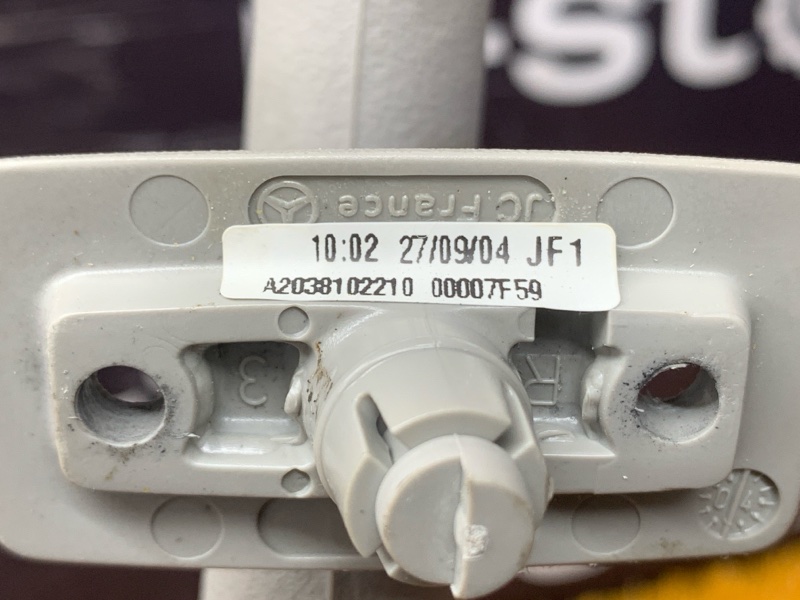 Козырек солнцезащитный, 2500 рублей, Красноярск