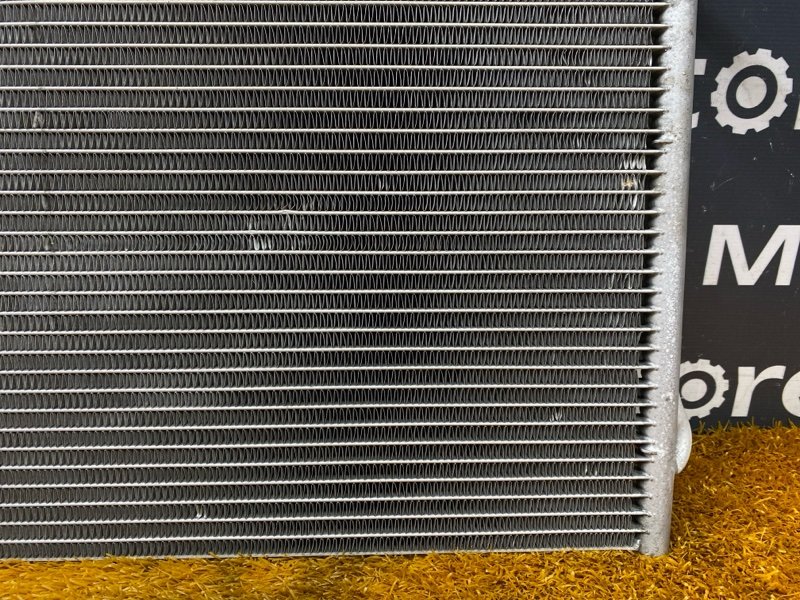 радиатор кондиционера, 800 рублей, Красноярск