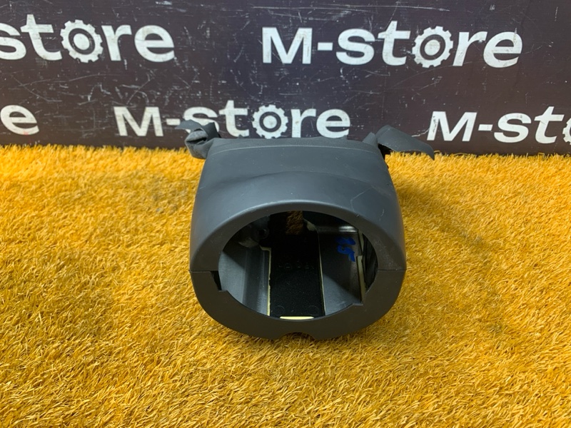 Кожух рулевой колонки, 300 рублей, Красноярск