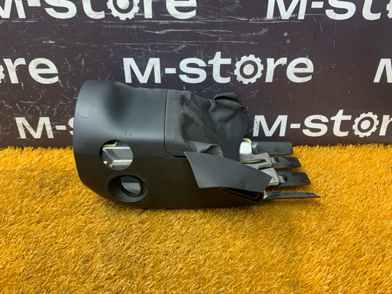 Кожух рулевой колонки, 300 рублей, Красноярск