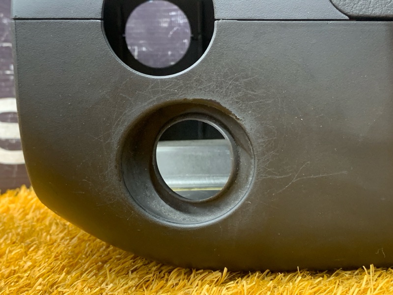 Кожух рулевой колонки, 300 рублей, Красноярск