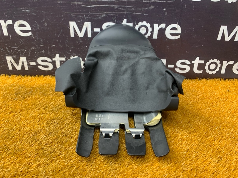 Кожух рулевой колонки, 300 рублей, Красноярск