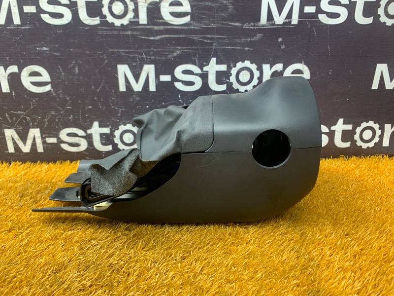 Кожух рулевой колонки, 300 рублей, Красноярск