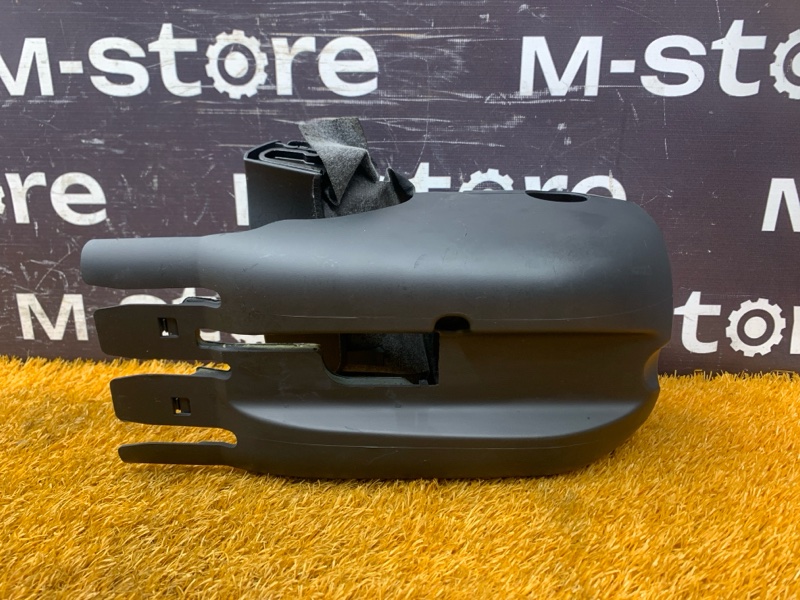 Кожух рулевой колонки, 300 рублей, Красноярск