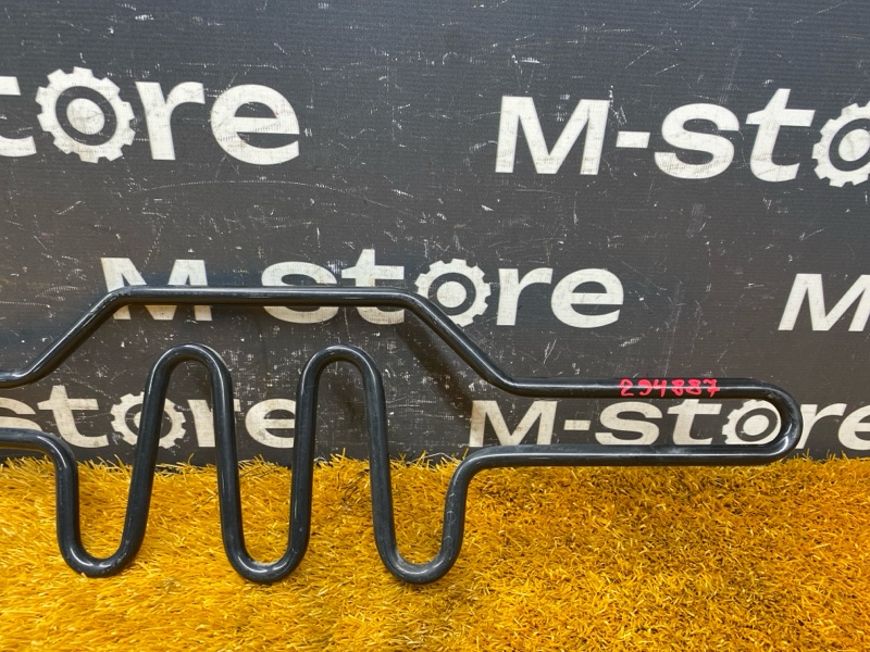 радиатор гур, 200 рублей, Красноярск