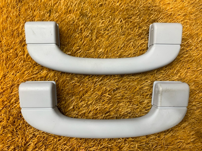 Ручка потолка, 1000 рублей, Красноярск