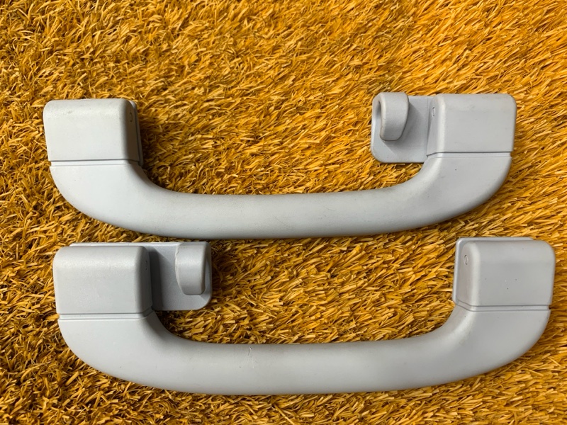 Ручка потолка, 1000 рублей, Красноярск