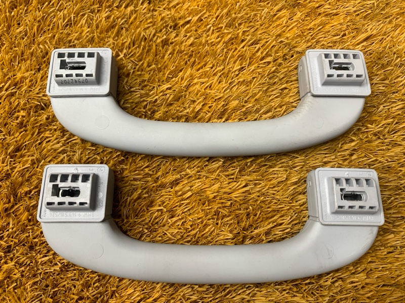 Ручка потолка, 1000 рублей, Красноярск