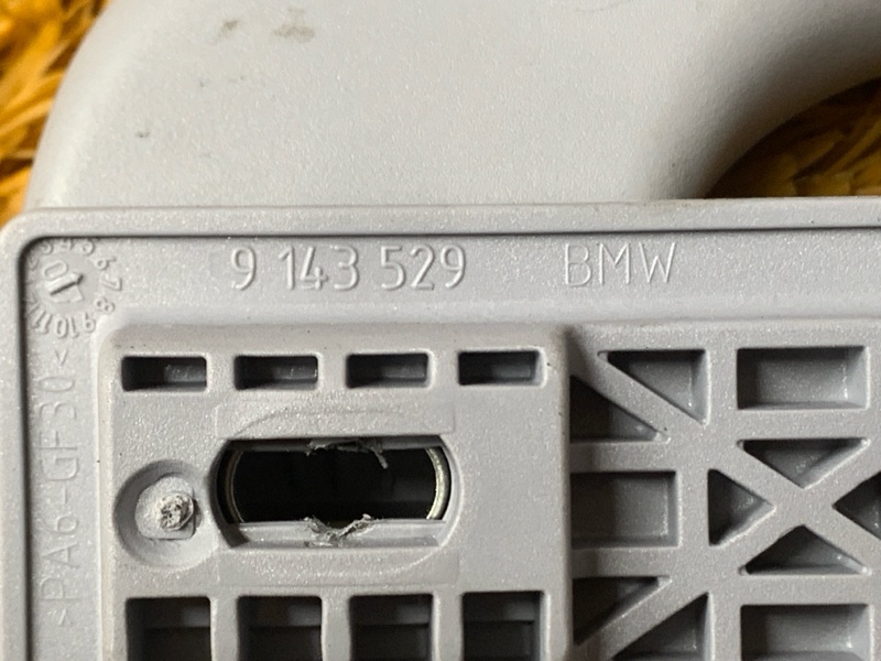 Ручка потолка, 1000 рублей, Красноярск