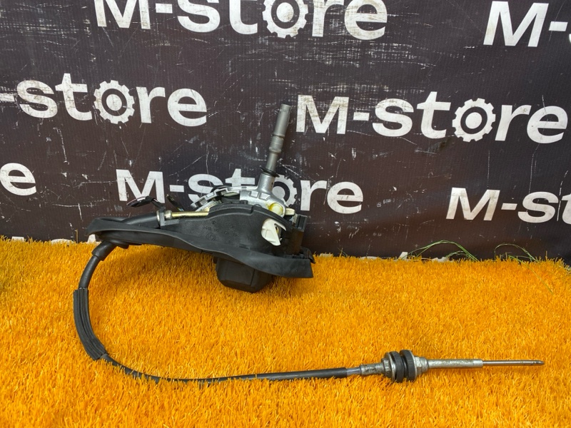 селектор акпп, 900 рублей, Красноярск