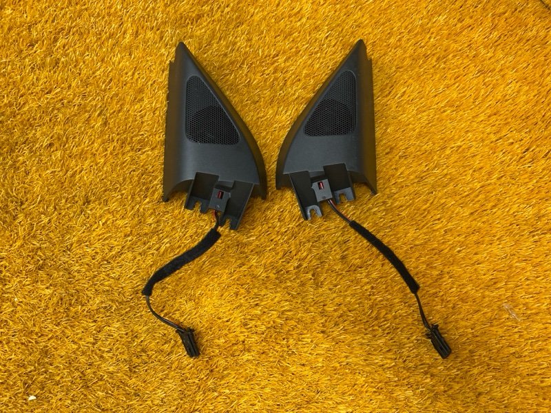 Динамик, 4000 рублей, Красноярск