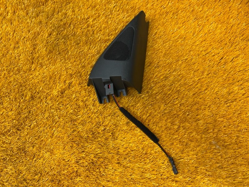 Динамик, 4000 рублей, Красноярск