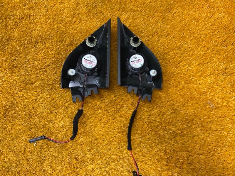 Динамик, 4000 рублей, Красноярск