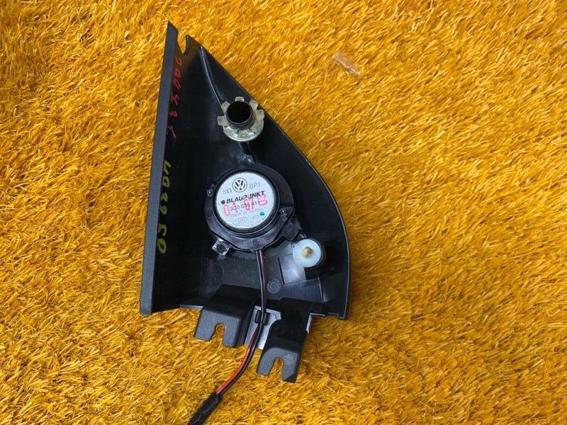 Динамик, 4000 рублей, Красноярск