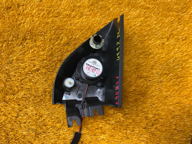 Динамик, 4000 рублей, Красноярск