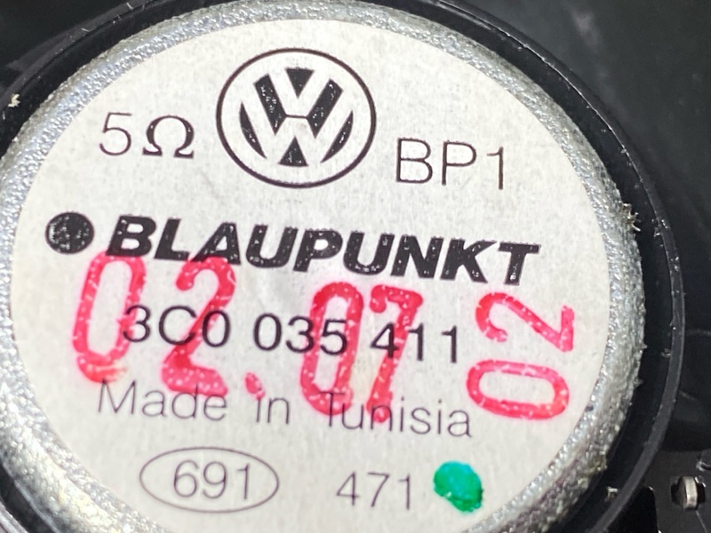 Динамик, 4000 рублей, Красноярск