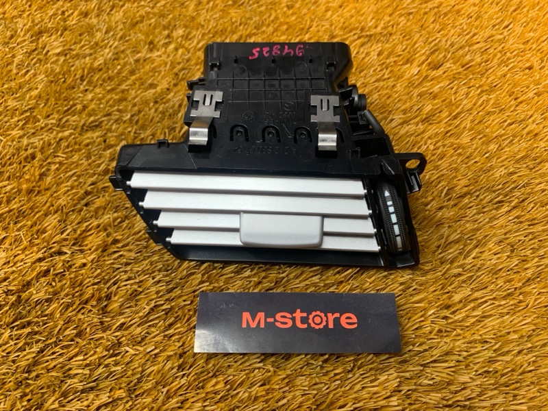 дефлектор воздушный, 800 рублей, Красноярск