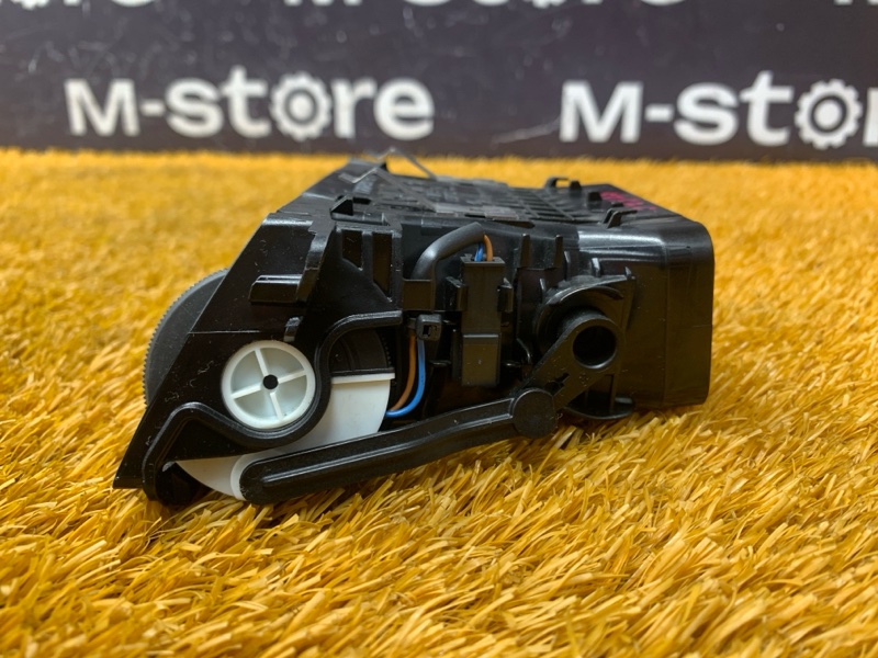 дефлектор воздушный, 800 рублей, Красноярск