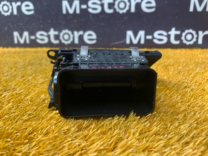 дефлектор воздушный, 800 рублей, Красноярск