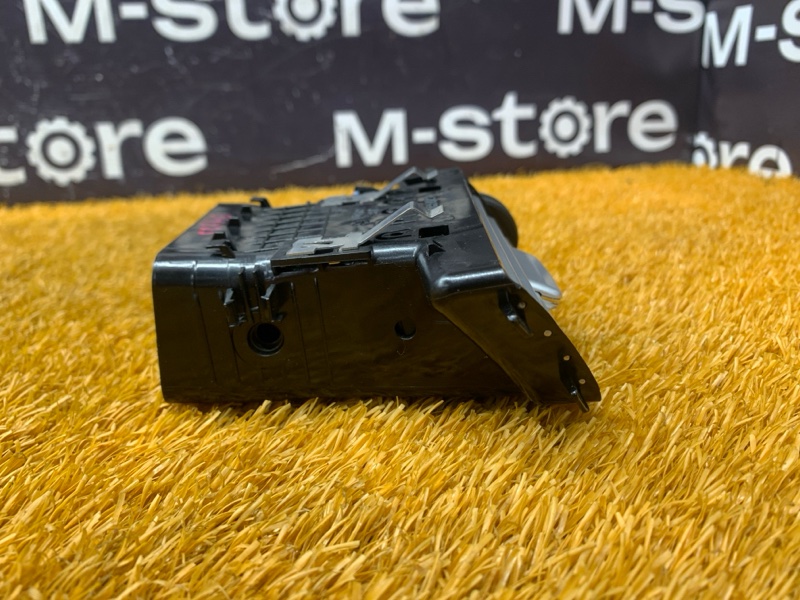 дефлектор воздушный, 800 рублей, Красноярск