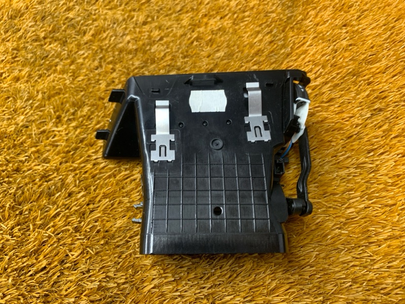 дефлектор воздушный, 800 рублей, Красноярск