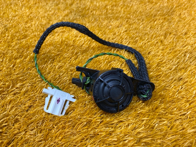 Динамик, 200 рублей, Красноярск