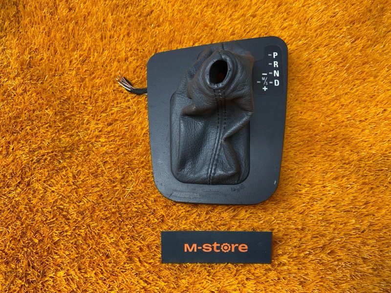 консоль селектора, 500 рублей, Красноярск