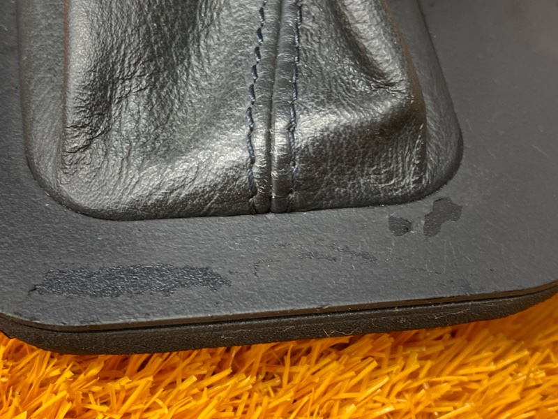 консоль селектора, 500 рублей, Красноярск