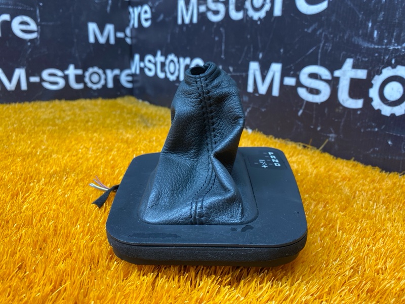 консоль селектора, 500 рублей, Красноярск