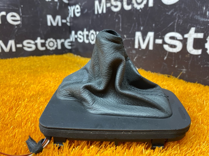 консоль селектора, 500 рублей, Красноярск