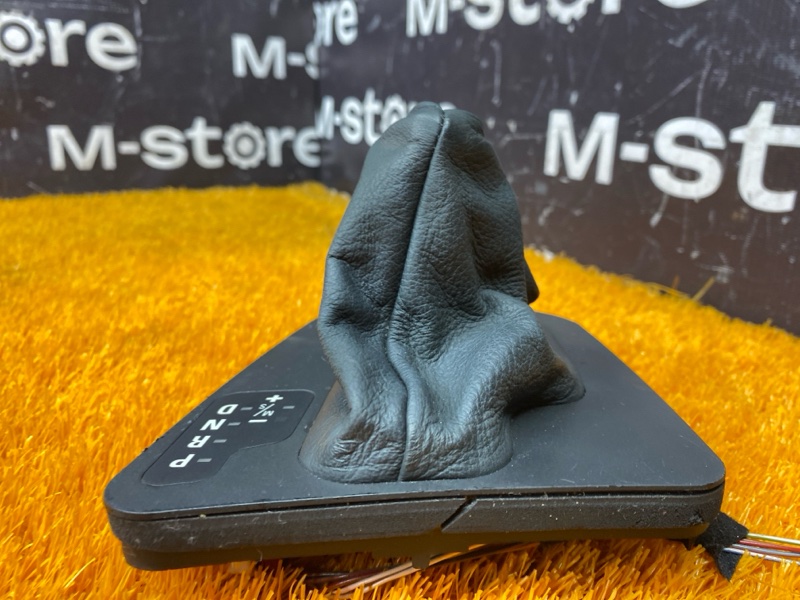 консоль селектора, 500 рублей, Красноярск