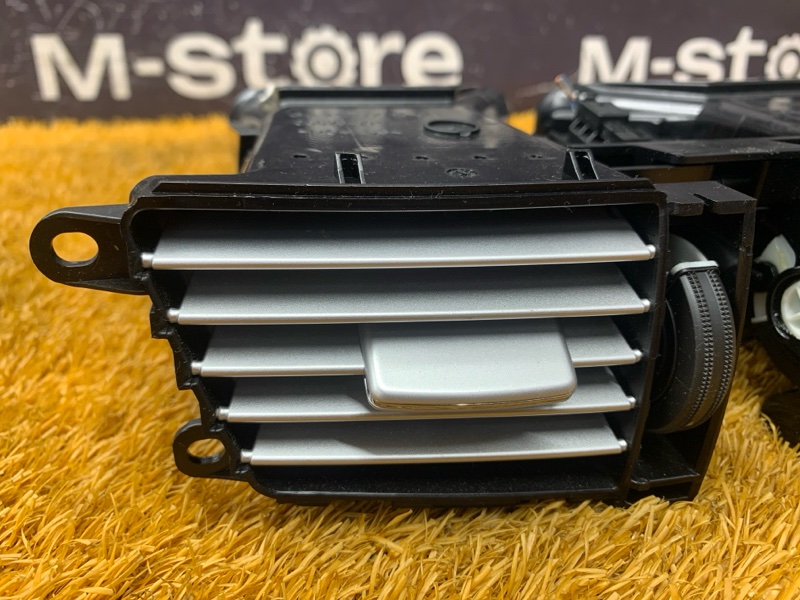 дефлектор воздушный, 2000 рублей, Красноярск