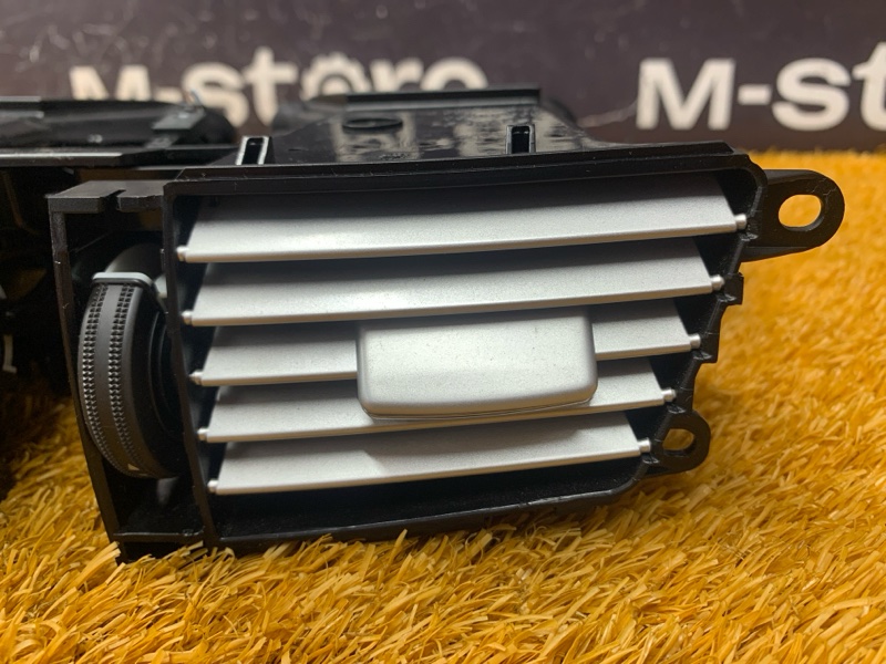 дефлектор воздушный, 2000 рублей, Красноярск