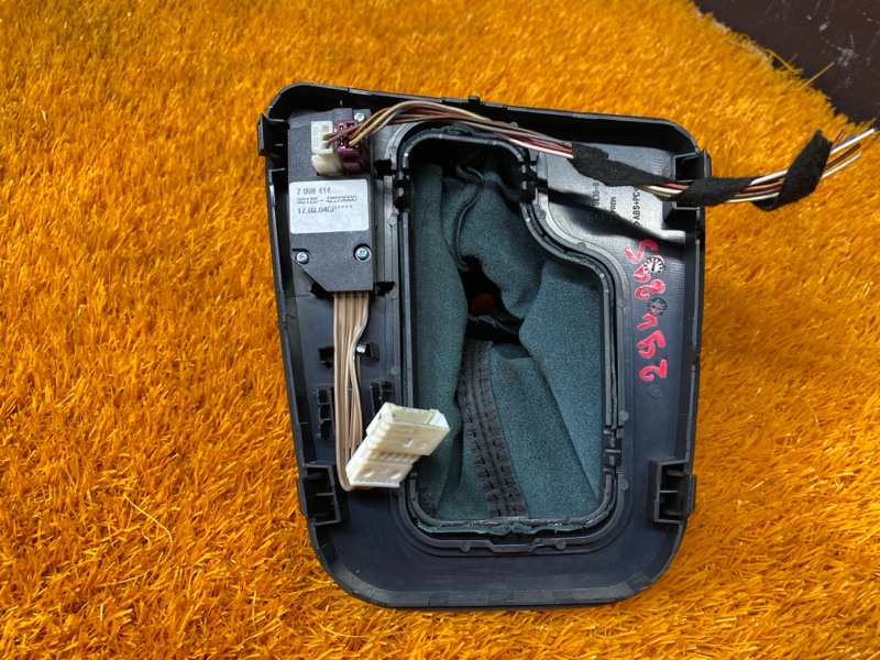 консоль селектора, 500 рублей, Красноярск