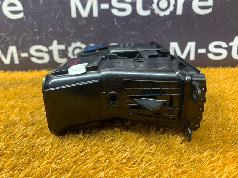 дефлектор воздушный, 2000 рублей, Красноярск