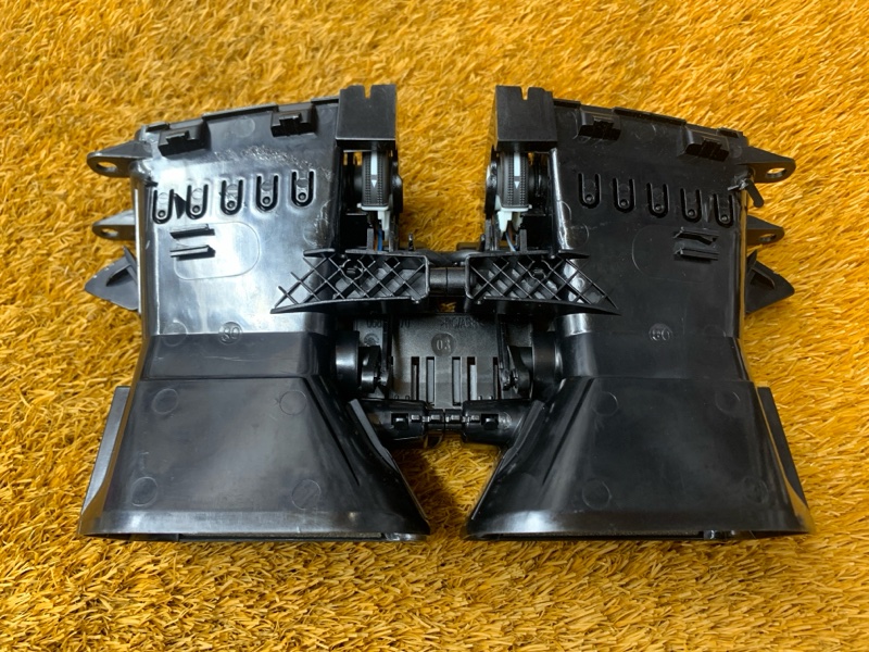 дефлектор воздушный, 2000 рублей, Красноярск