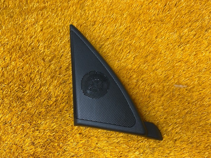 Динамик, 1300 рублей, Красноярск