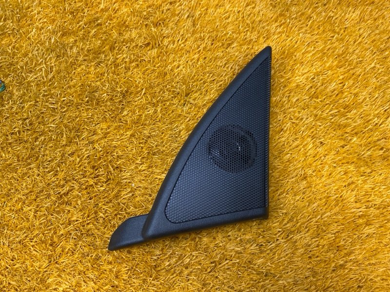 Динамик, 1300 рублей, Красноярск