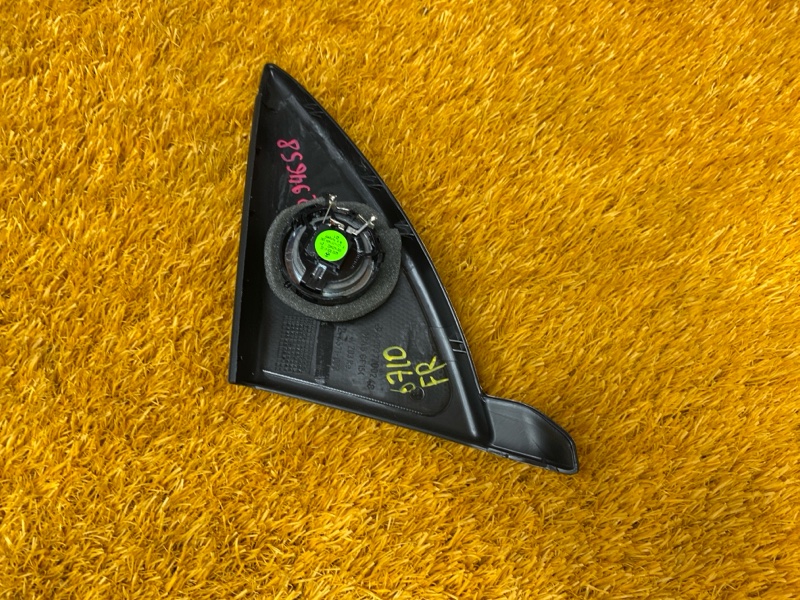 Динамик, 1300 рублей, Красноярск