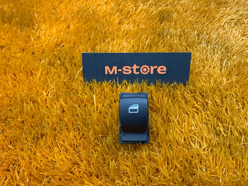 кнопка стеклоподъемника, 300 рублей, Красноярск