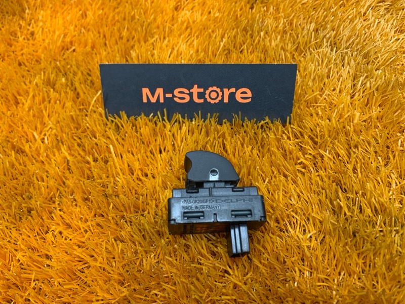 кнопка стеклоподъемника, 300 рублей, Красноярск