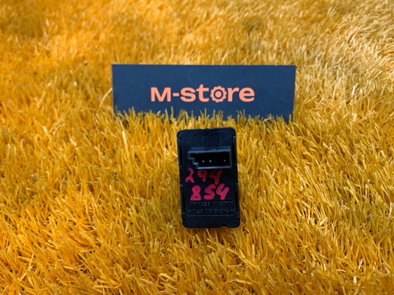 кнопка стеклоподъемника, 300 рублей, Красноярск