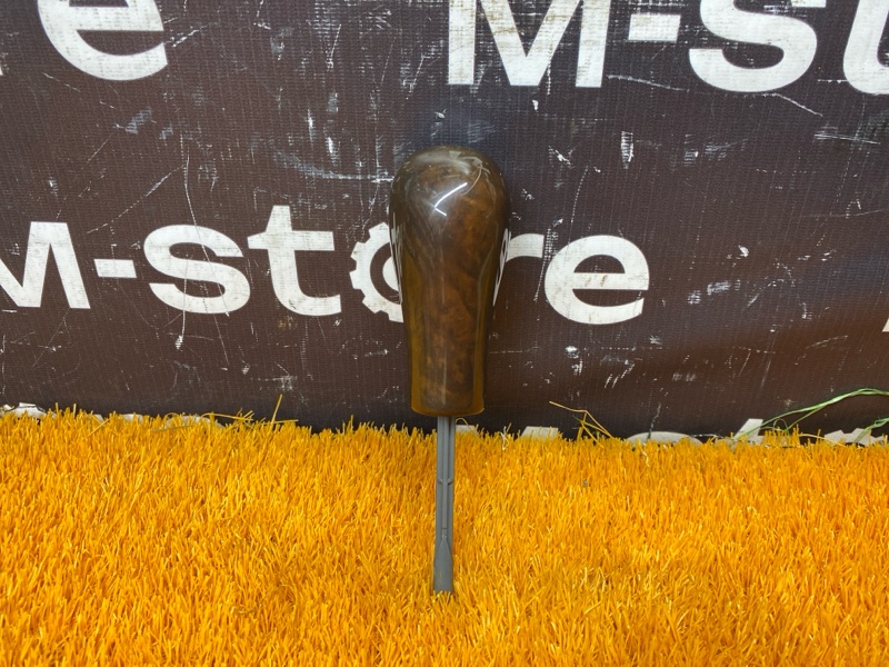 ручка кпп, 2400 рублей, Красноярск