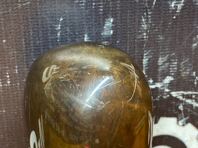 ручка кпп, 2400 рублей, Красноярск