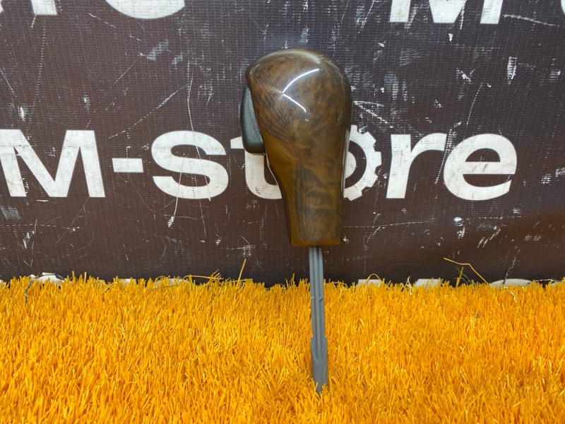 ручка кпп, 2400 рублей, Красноярск