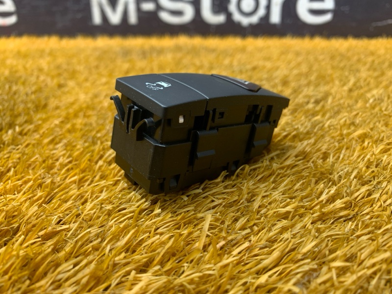 Кнопка аварийной сигнализации, 500 рублей, Красноярск