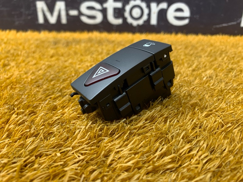 Кнопка аварийной сигнализации, 500 рублей, Красноярск